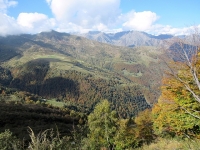 Alpe Meggiana
