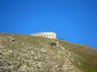 Fort de Lenlon