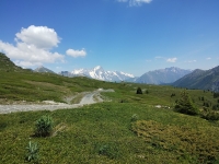 Belvedere- Lago Verney11