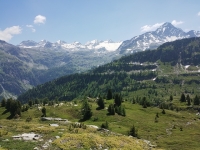 Belvedere- Lago Verney12