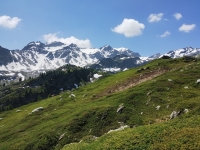 Belvedere- Lago Verney13