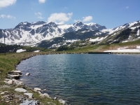 Belvedere- Lago Verney14