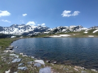 Belvedere- Lago Verney15