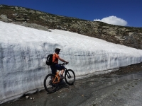 Belvedere- Lago Verney17