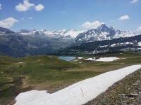 Belvedere- Lago Verney18