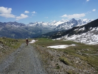 Belvedere- Lago Verney19