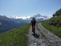 Belvedere- Lago Verney2