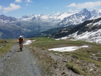 Belvedere- Lago Verney20