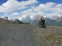 Belvedere- Lago Verney21