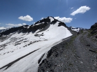 Belvedere- Lago Verney23