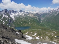 Belvedere- Lago Verney25