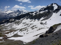 Belvedere- Lago Verney26