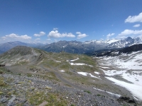 Belvedere- Lago Verney27