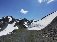 Belvedere- Lago Verney28