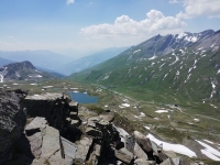 Belvedere- Lago Verney29