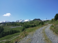 Belvedere- Lago Verney3