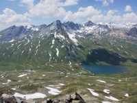 Belvedere- Lago Verney30