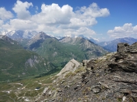 Belvedere- Lago Verney31