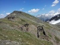 Belvedere- Lago Verney32