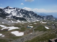 Belvedere- Lago Verney33