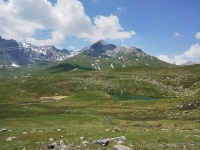 Belvedere- Lago Verney37