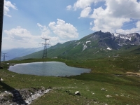 Belvedere- Lago Verney39