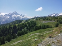 Belvedere- Lago Verney4