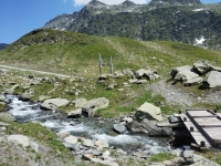 Belvedere- Lago Verney41