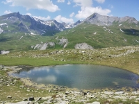 Belvedere- Lago Verney43