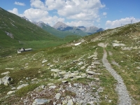 Belvedere- Lago Verney44