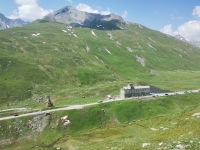 Belvedere- Lago Verney45