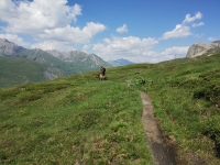 Belvedere- Lago Verney48