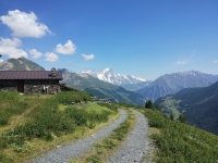 Belvedere- Lago Verney5