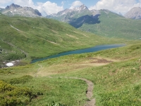 Belvedere- Lago Verney50