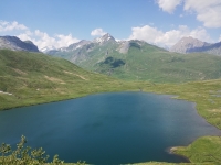 Belvedere- Lago Verney52