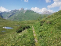 Belvedere- Lago Verney54