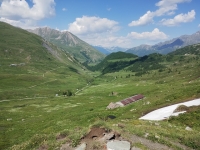 Belvedere- Lago Verney55