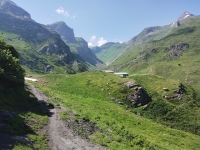 Belvedere- Lago Verney56