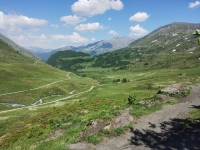 Belvedere- Lago Verney57