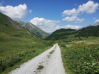 Belvedere- Lago Verney58