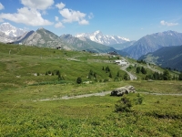 Belvedere- Lago Verney8