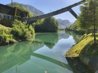 IMG_20260613_102649619_HDR