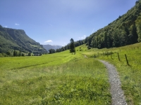 IMG_20260613_104917776_HDR
