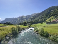 IMG_20260613_105420697_HDR