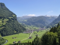 IMG_20260613_111150478_HDR