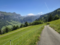 IMG_20260613_113608734_HDR