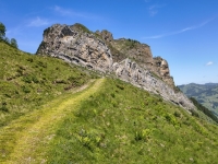 IMG_20260613_123826553_HDR