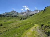 IMG_20260613_123917264_HDR