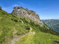 IMG_20260613_123942391_HDR