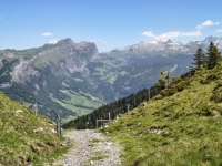 IMG_20260613_124557517_HDR